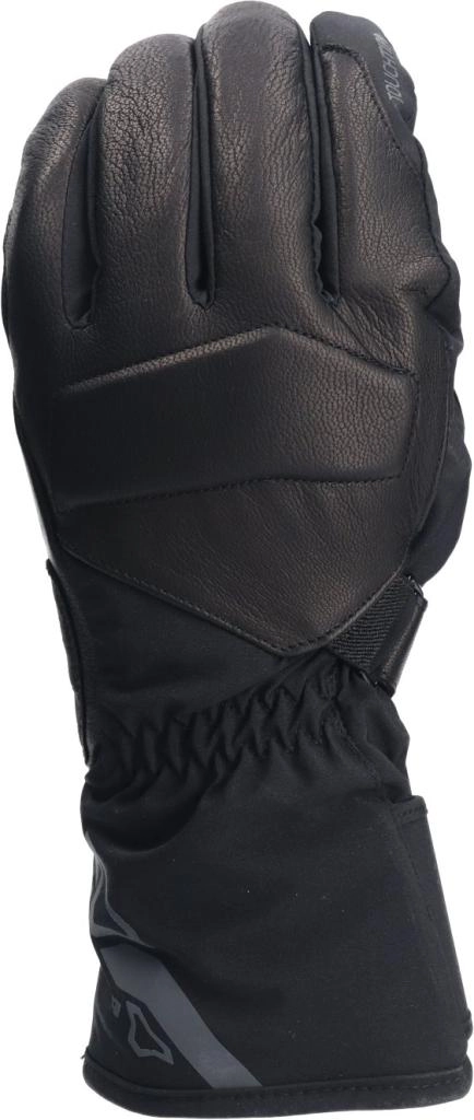 MACNA ROVAL Handschuhe