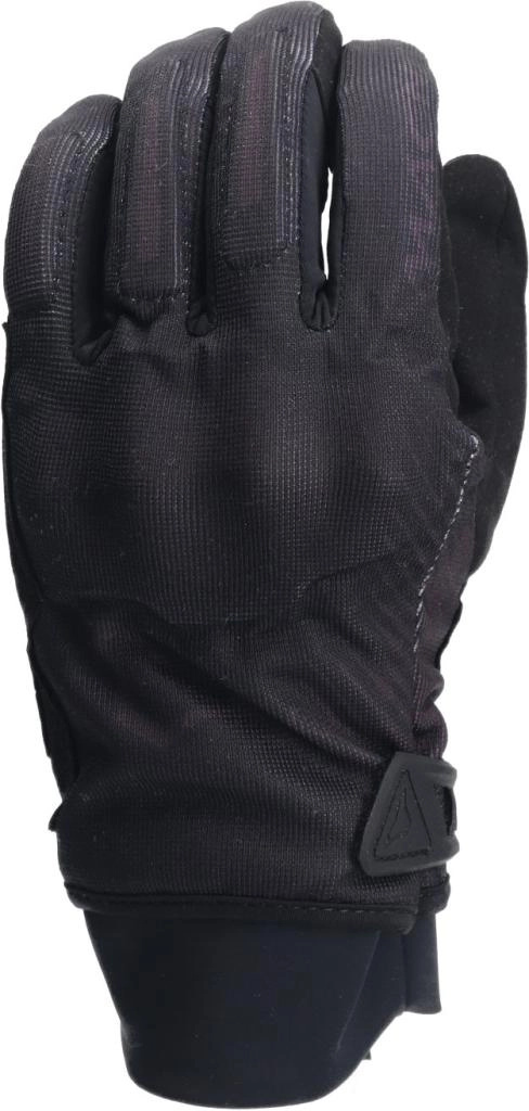 MACNA CREW RTX Handschuh