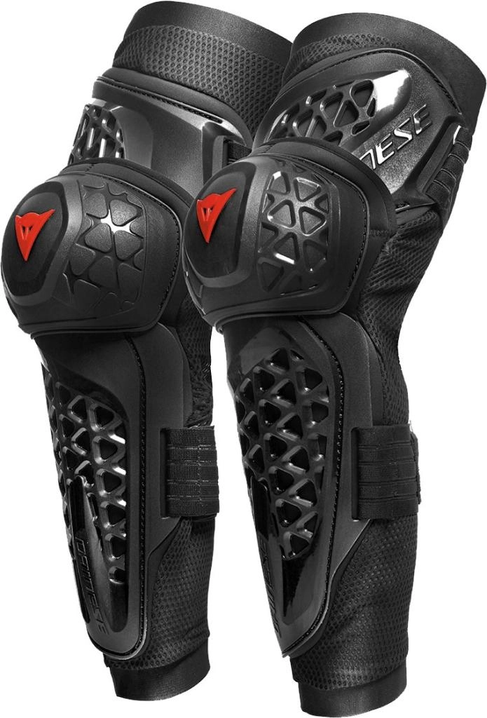 DAINESE MX1 Knieprotektoren