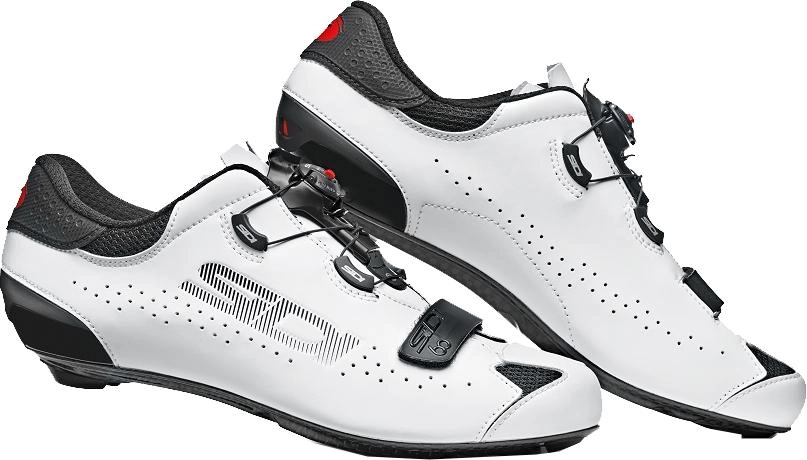 SIDI SIXTY Rennradschuh