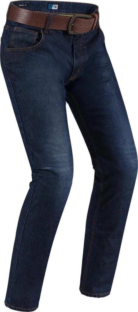 PMJ DEUX Herren Jeans