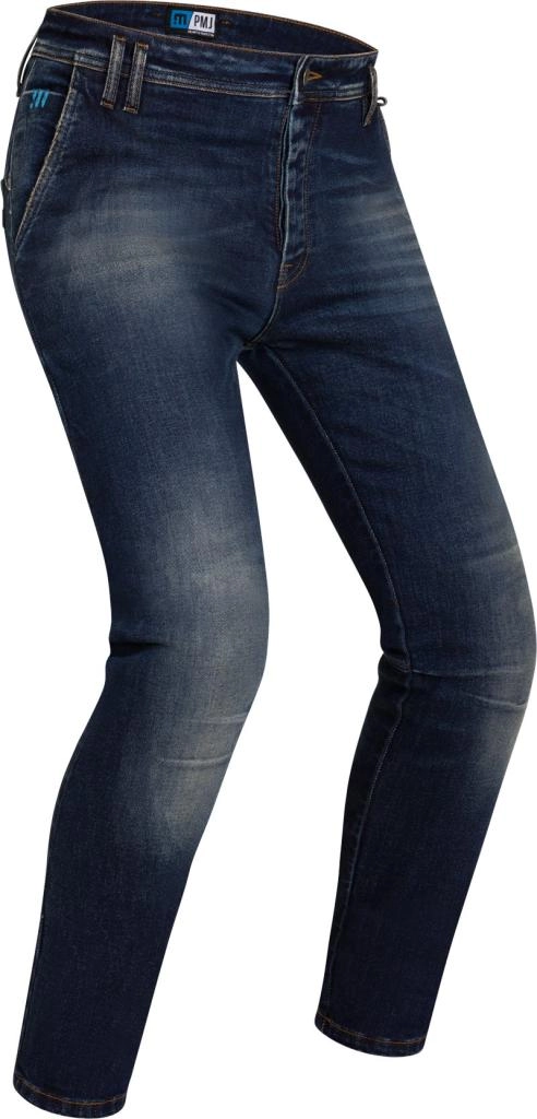 PMJ RUSSEL Herren Jeans