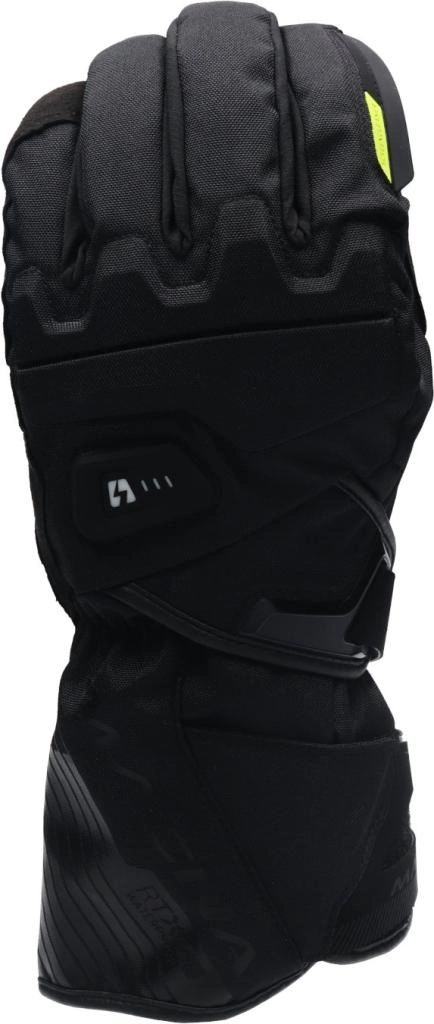 MACNA FOTON 2.0  RTX Heizhandschuh