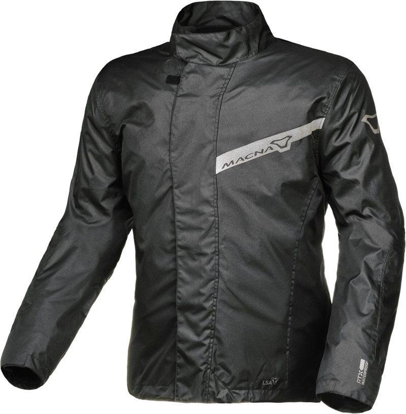 MACNA SPRAY Damenregenjacke