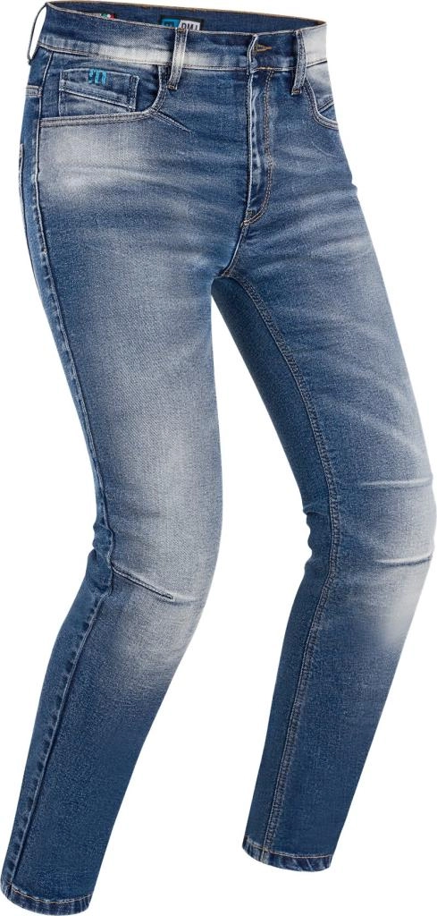 PMJ CRUISE Herren Jeans