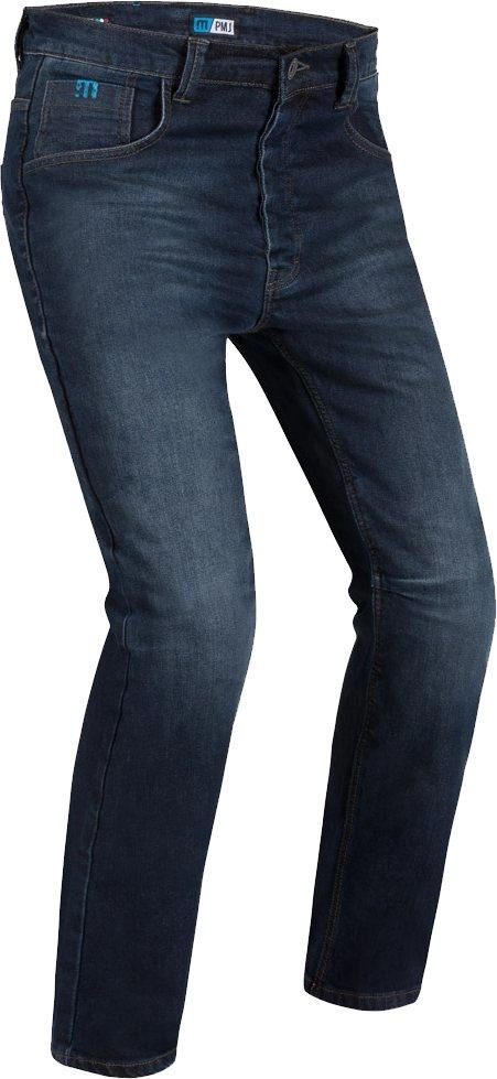 PMJ JACKSON Herren Jeans