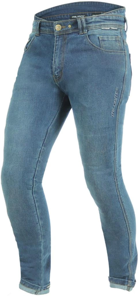 TRILOBITE 2361 DOWNTOWN Men Jeans