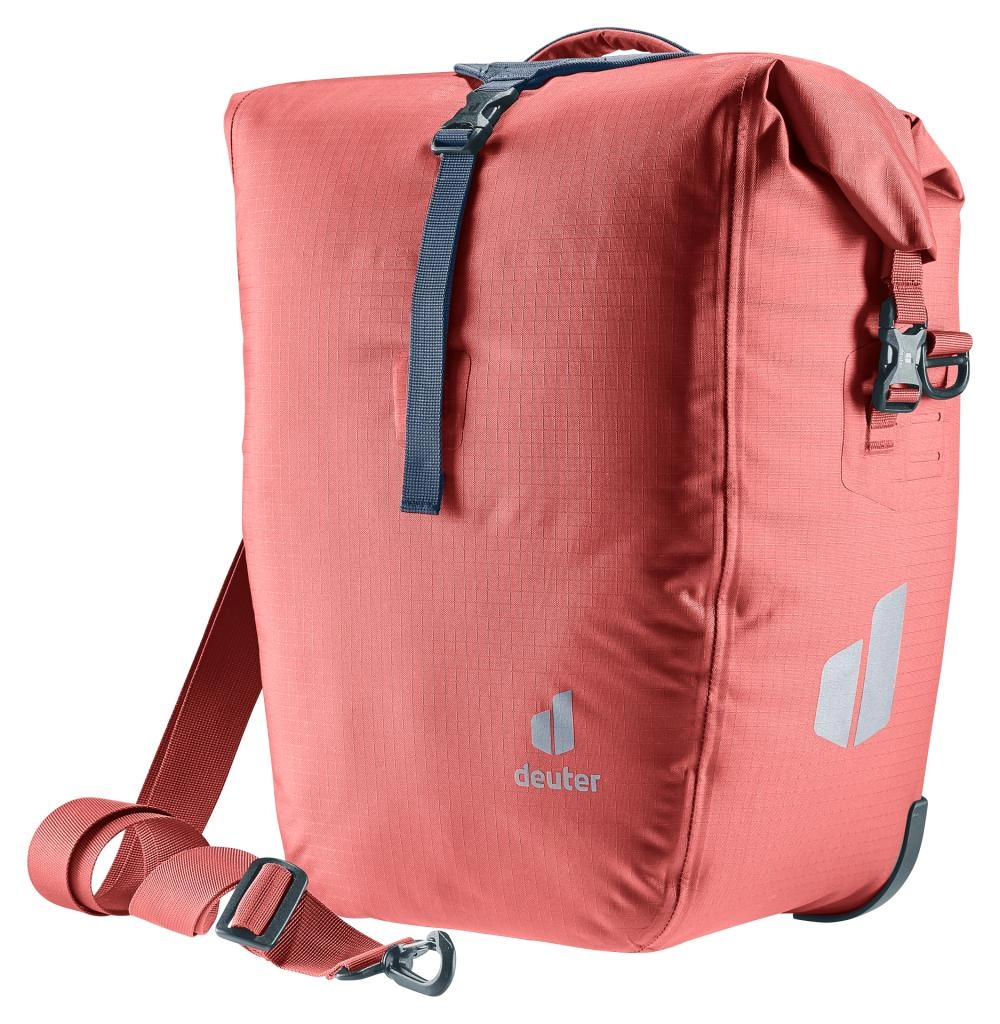 DEUTER WEYBRIDGE 25+5