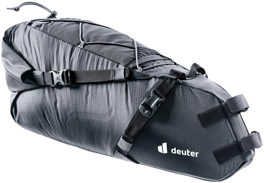 DEUTER MONDEGO SB 16