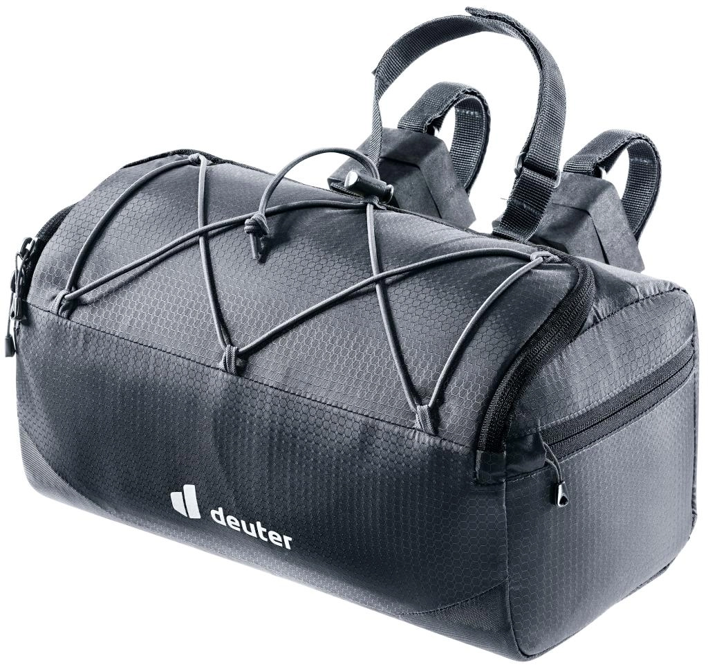 DEUTER MONDEGO HB 8