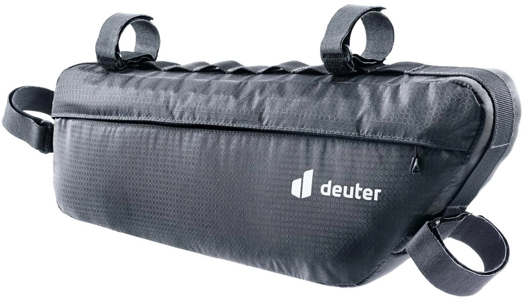 DEUTER MONDEGO FB 6