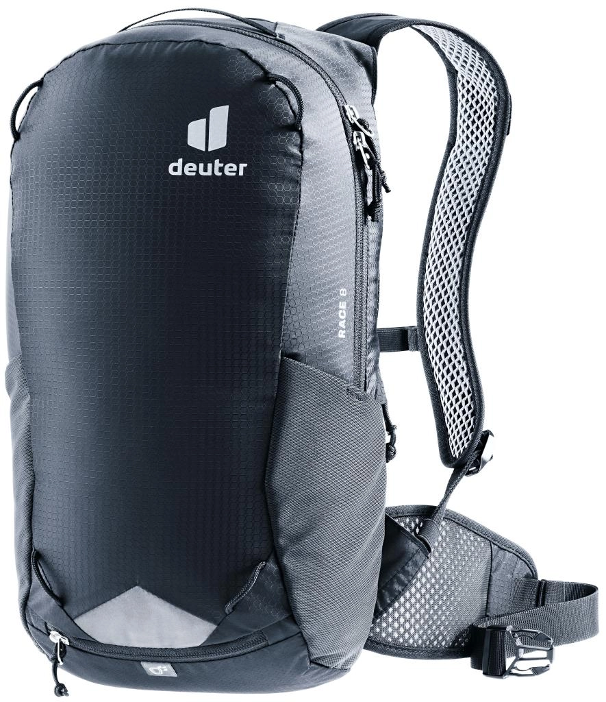 DEUTER RACE 8