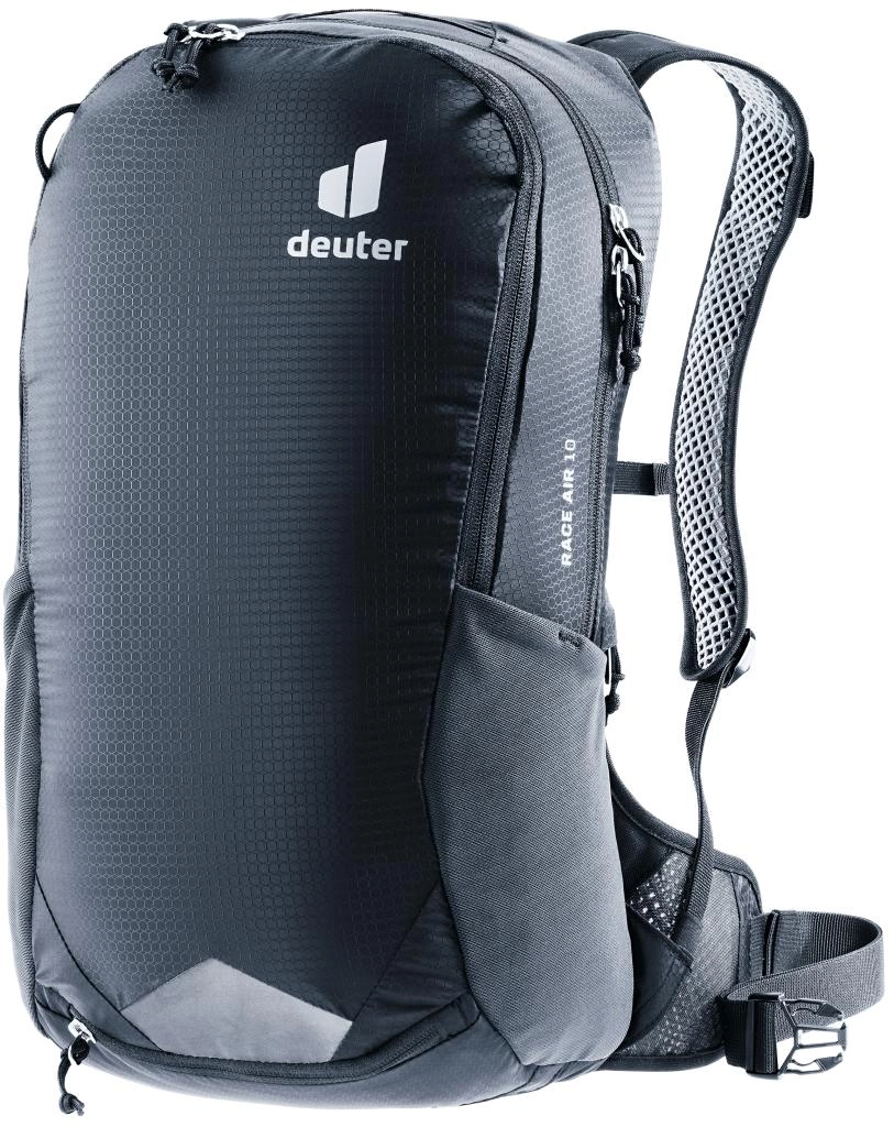 DEUTER RACE AIR 10