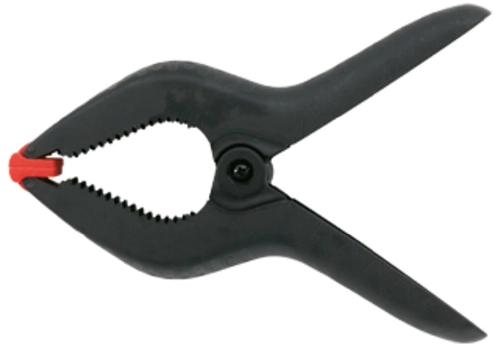 BESSEY Clippix XC1 20 x 20 mm
