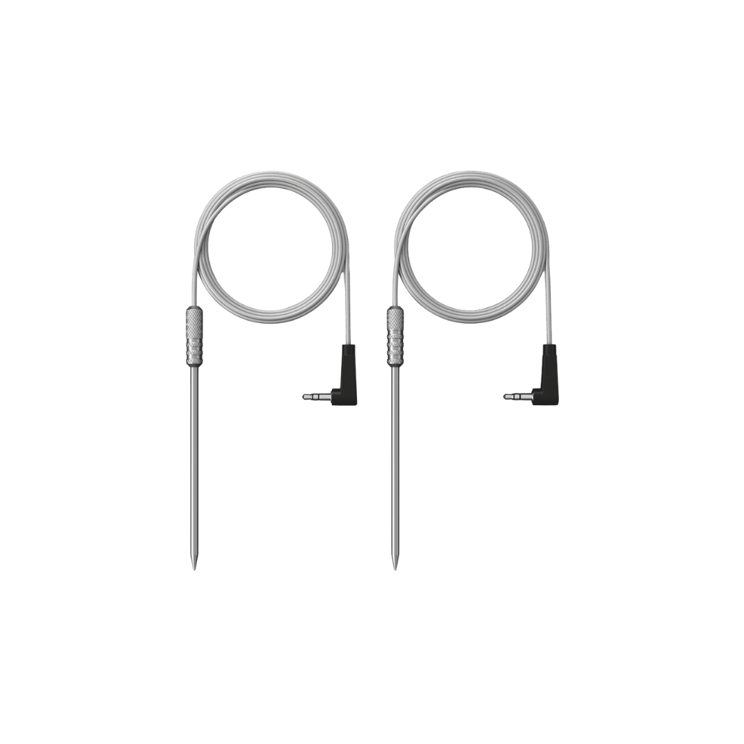 Miele FoodProbe3+4 (Kerntemperaturfühler)