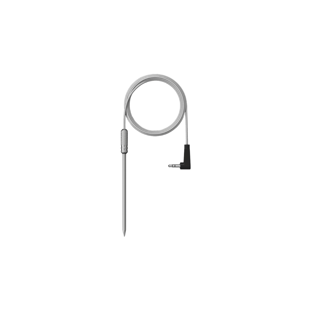 Miele FoodProbe2 (Kerntemperaturfühler)