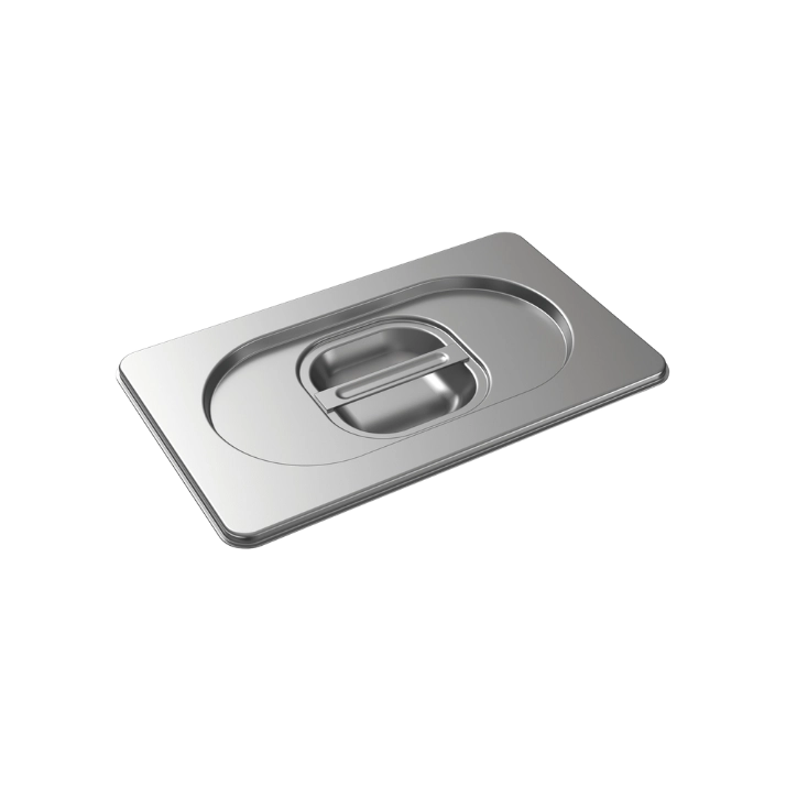 Miele BowlTop3 (Bowl Deckel, 1 St)
