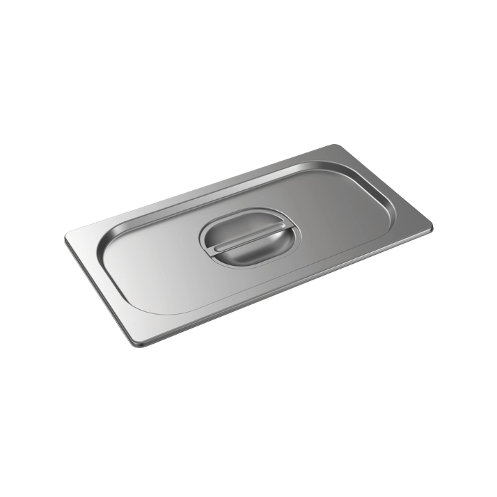 Miele BowlTop1 (Bowl Deckel, 1 St)