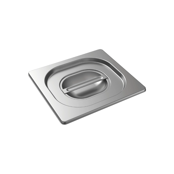 Miele BowlTop2 (Bowl Deckel, 1 St)