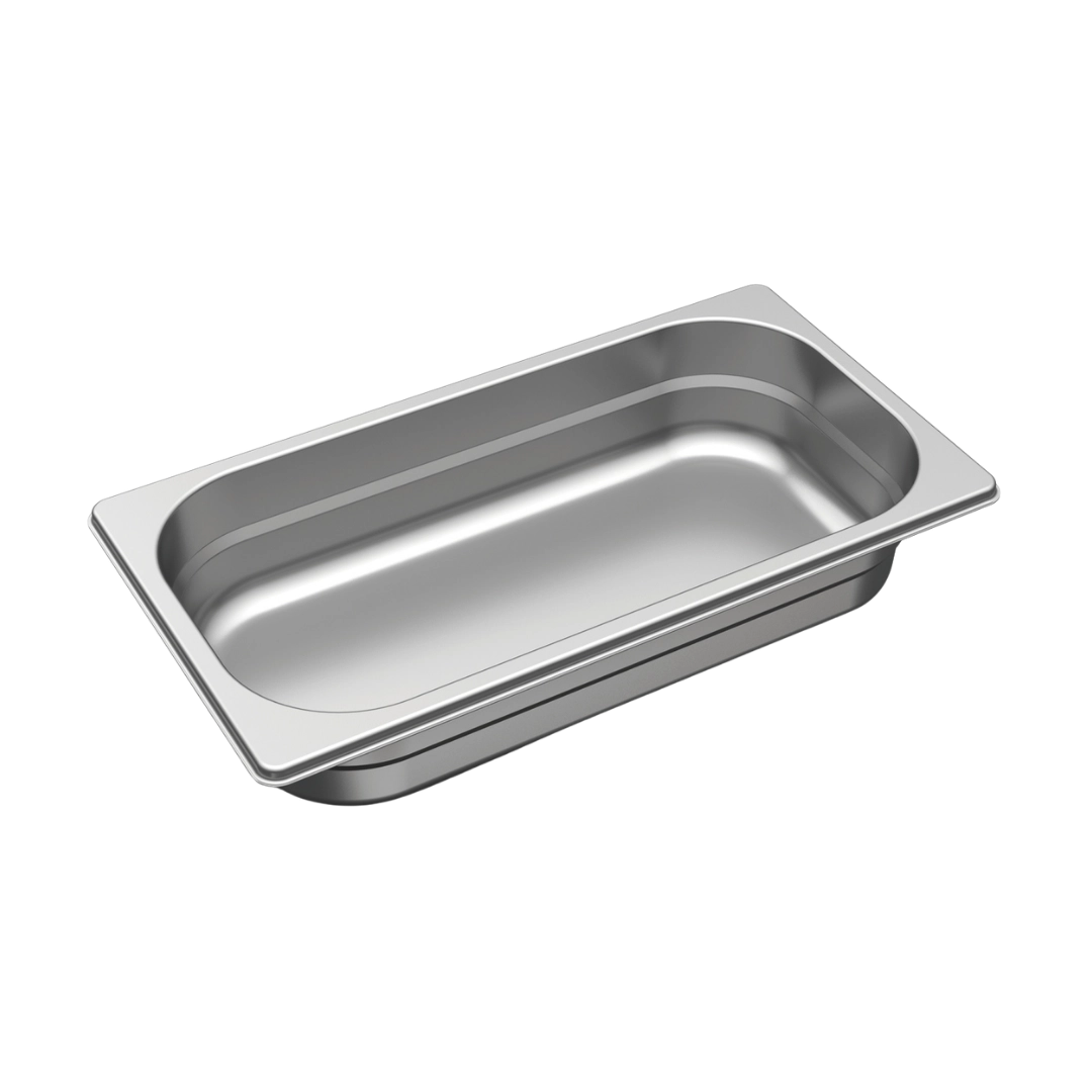 Miele FlexTop1-Bowl (Bowl, 1 St)