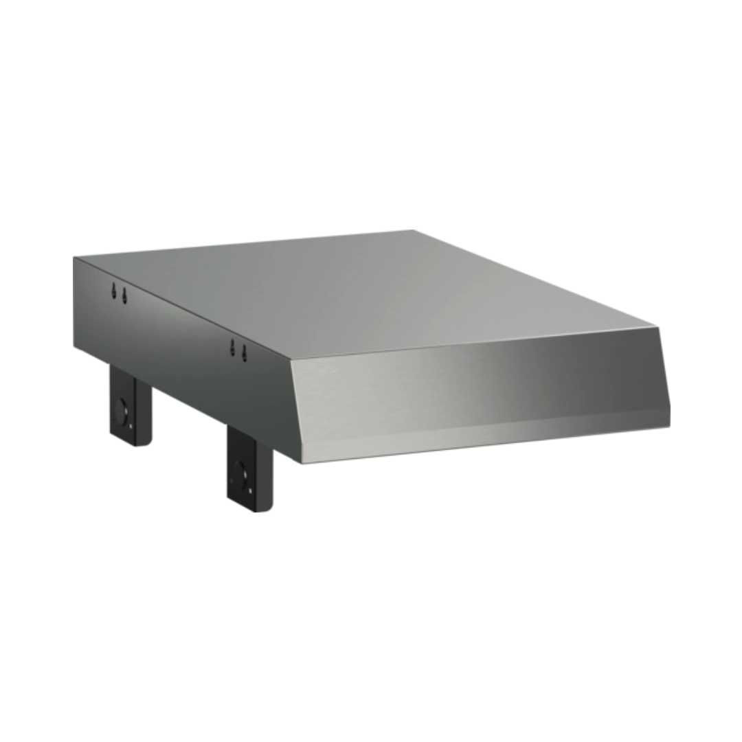 Miele Table Seitenablage