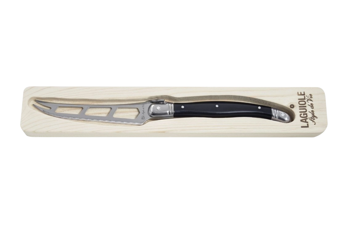 Style de Vie Laguiole Premium Line 1 Käsemesser