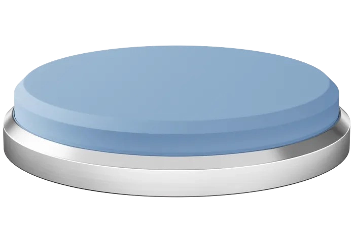 Horl Schleifstein – Fein HORL®3