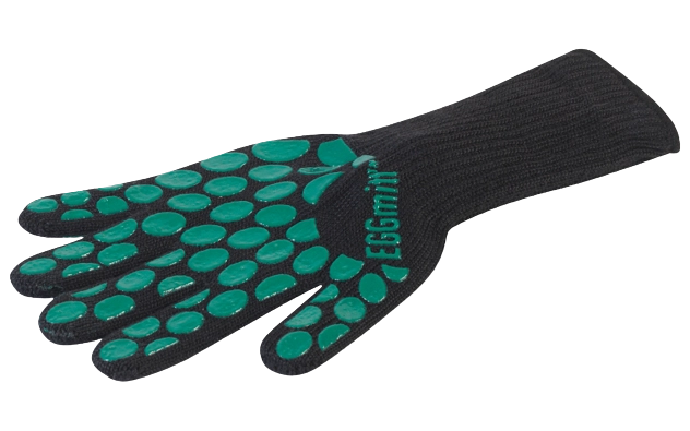 Big Green Egg Grillhandschuh EGGmitt