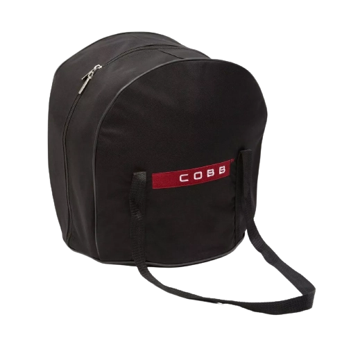 Grillgott Cobb Tasche für Cobb Grill Premier PLUS & Premier & EASY TO GO