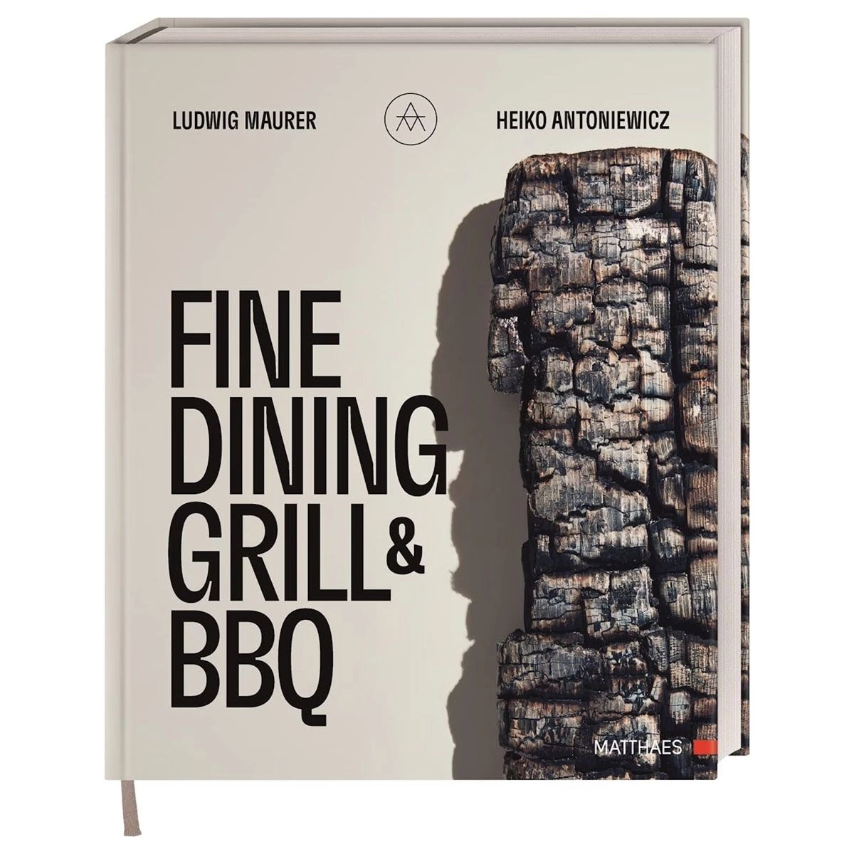 GrillGott Fine dining Grill & BBQ