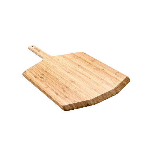ooni Bambus-Pizzabrett, 35cm