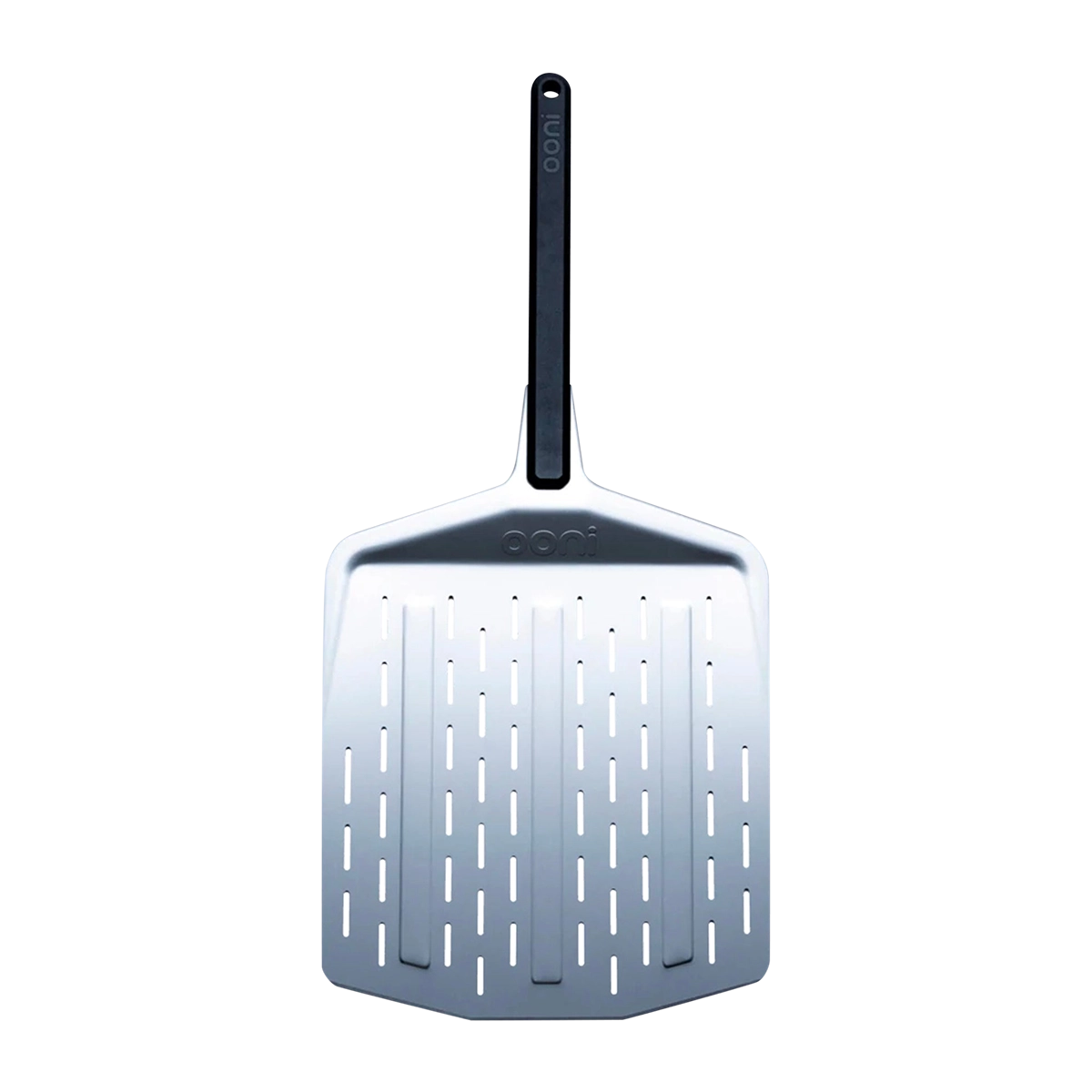 ooni Pizzaschieber perforiert, 30cm, 12"