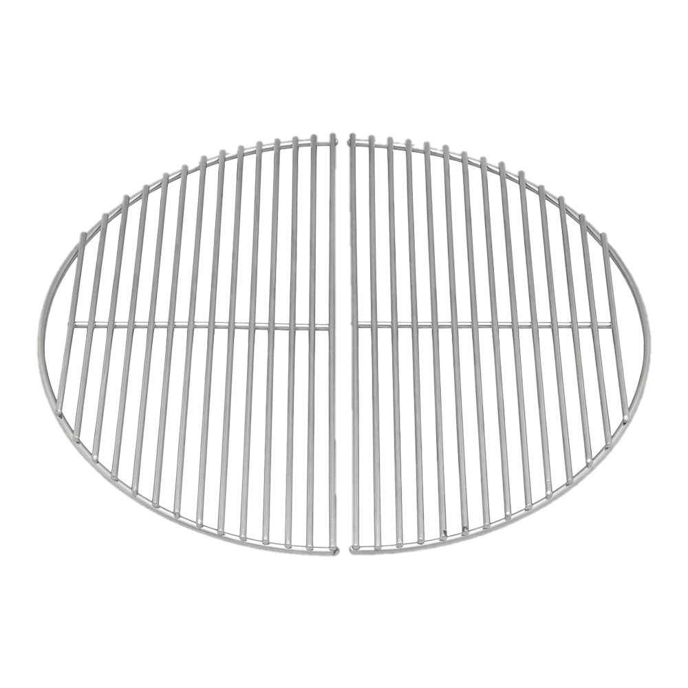 Monolith SGS Grillrost Set .55 (CLASSIC)