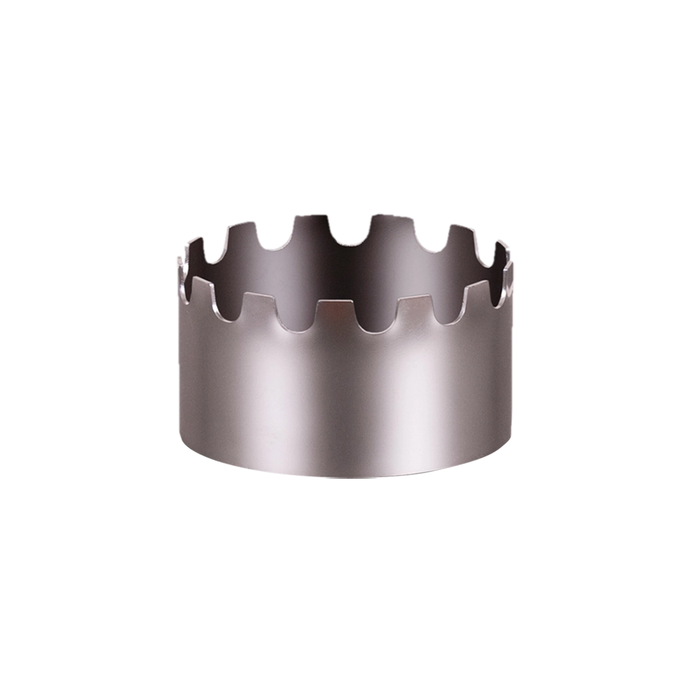 Monolith ICON WOK-Krone