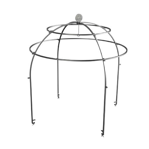 OFYR Cage 120