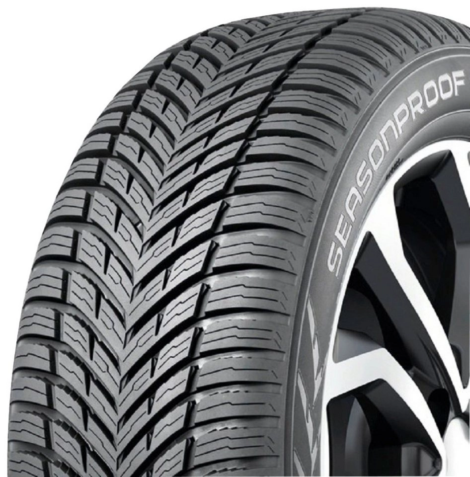 NOKIAN SEASONPROOF