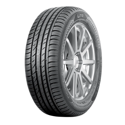 NOKIAN ILINE