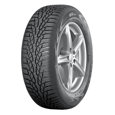 NOKIAN WR D4