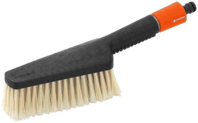 Reinigungsbürste »Waschbürste 00984-20«, GARDENA