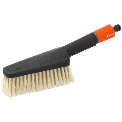 Reinigungsbürste »Waschbürste 00984-20«, GARDENA