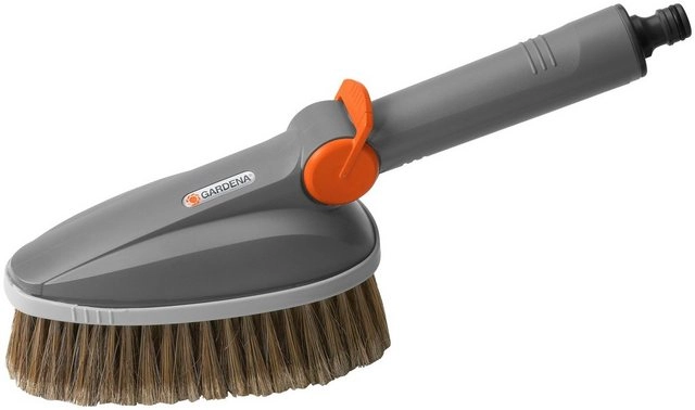Reinigungsbürste »Waschbürste 05574-20«, GARDENA