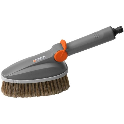 Reinigungsbürste »Waschbürste 05574-20«, GARDENA