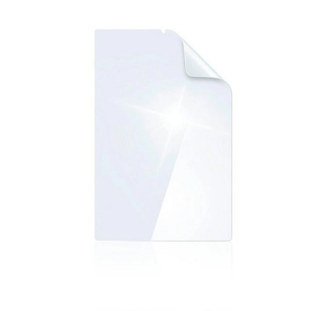 Hama »Displayschutzfolie für Samsung Galaxy Tab S6 Lite 10,4" Folie "Crystal Clear"« für Samsung Galaxy Tab S6 Lite 10.4", Displayschutzfolie