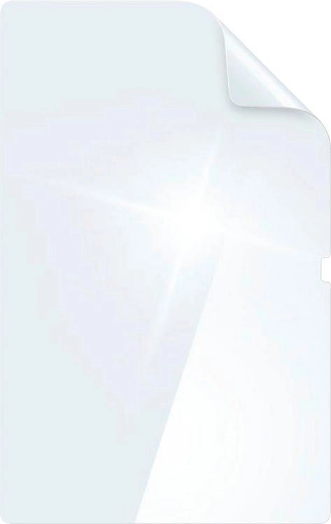 Hama »Displayschutzfolie für Samsung Galaxy Tab A 7 10,4" "Crystal Clear"« für Samsung Galaxy Tab A7 10.4", Displayschutzfolie