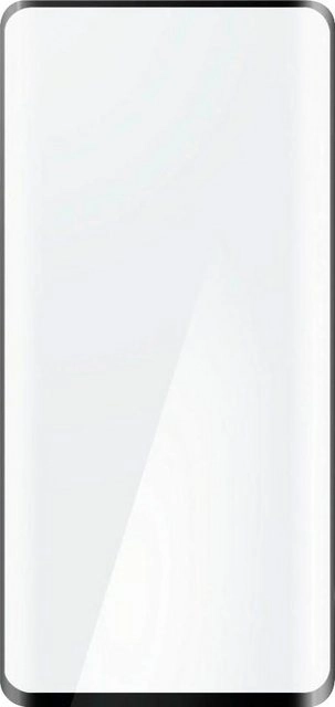 Hama »3D-Full-Screen-Schutzglas für Xiaomi Mi Note 10 Lite Glas, Schutz, Displayschutz« für Xiaomi Mi Note 10 Lite, Displayschutzglas