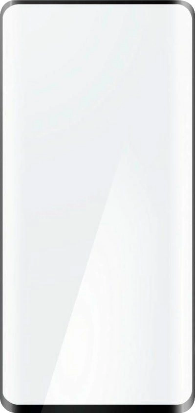 Hama »3D-Full-Screen-Schutzglas für Xiaomi Mi Note 10 Lite Glas, Schutz, Displayschutz« für Xiaomi Mi Note 10 Lite, Displayschutzglas