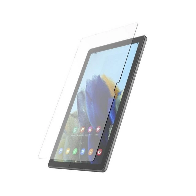 Hama »Displayschutzglas "Premium" für Samsung Galaxy Tab A8 10.5" Schutzglas, Schutzfolie« für Samsung Galaxy Tab A8 10.5", Displayschutzglas