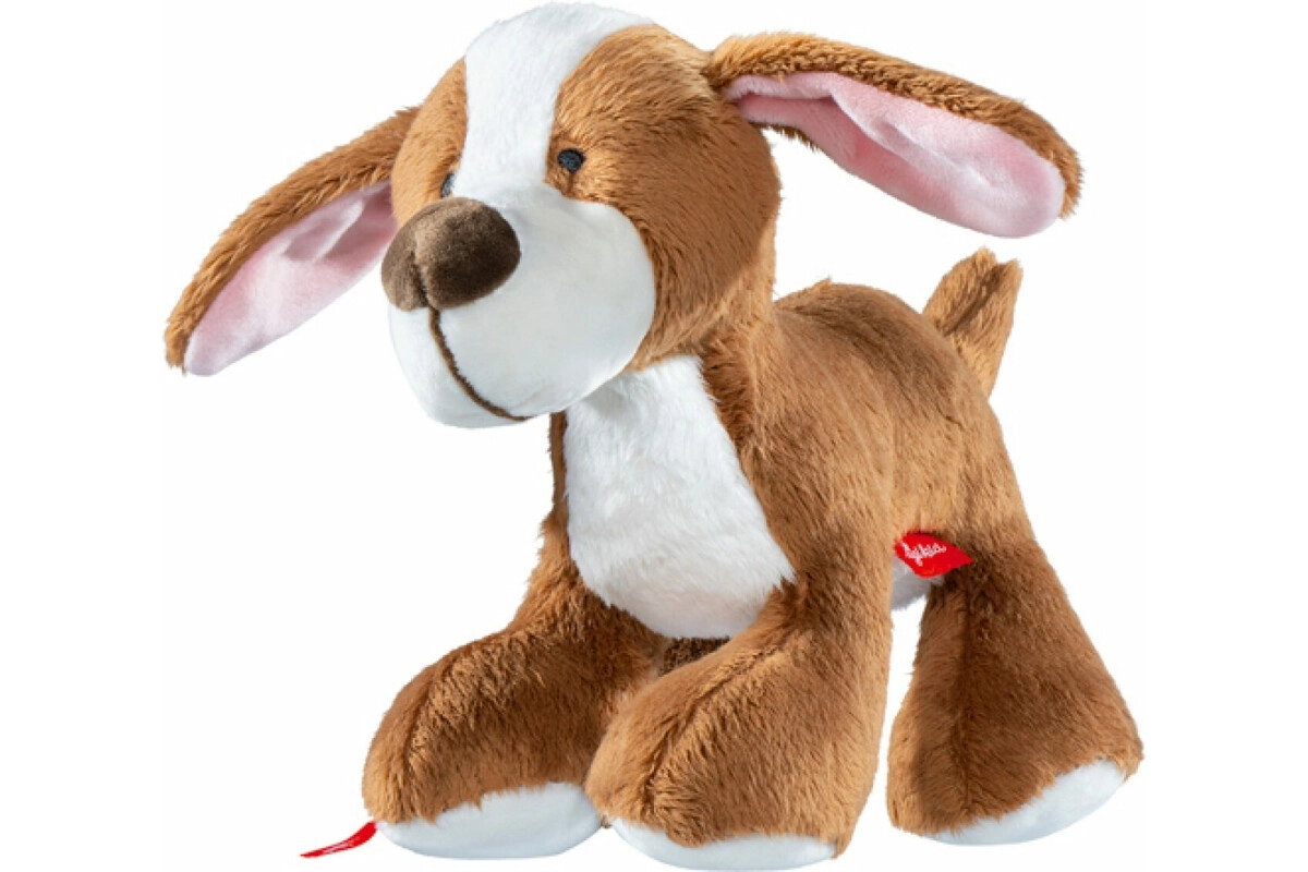 Kuscheltiere