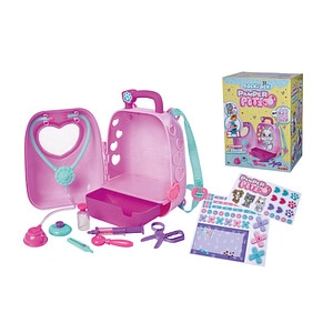 Simba Pamper Petz VetPack