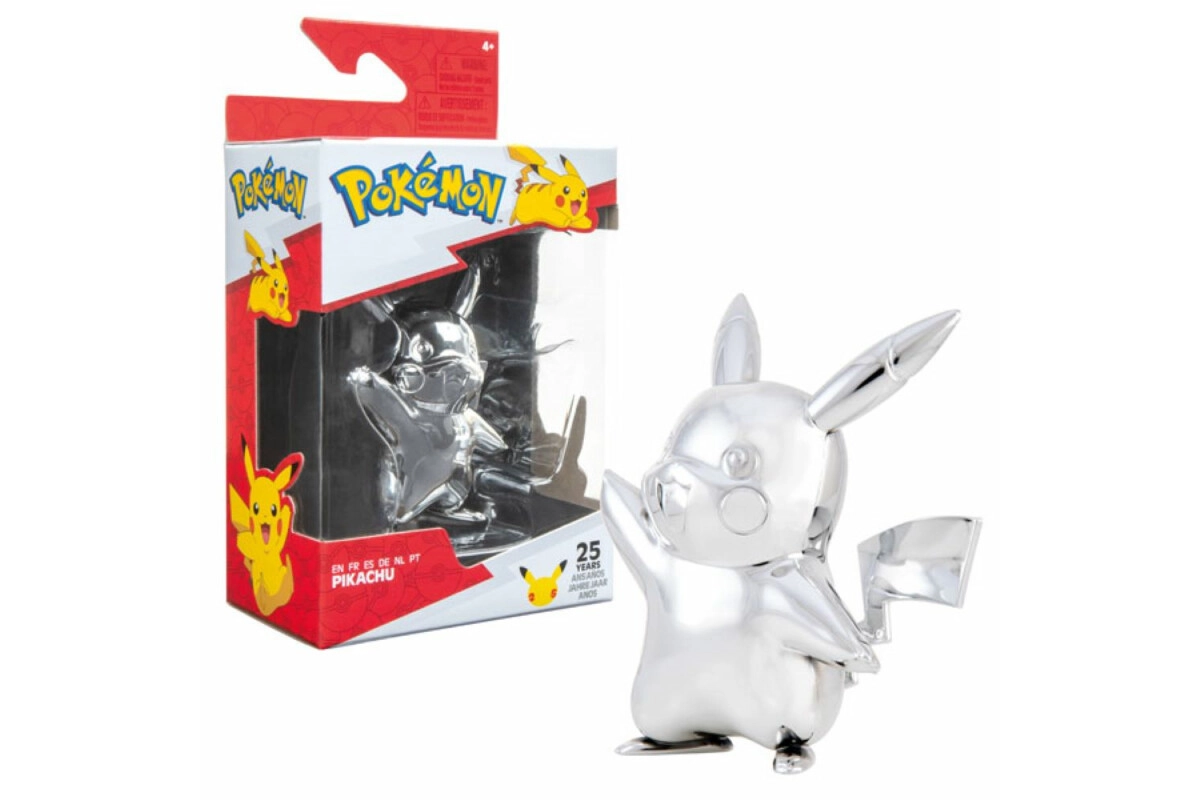 Sammelfiguren
